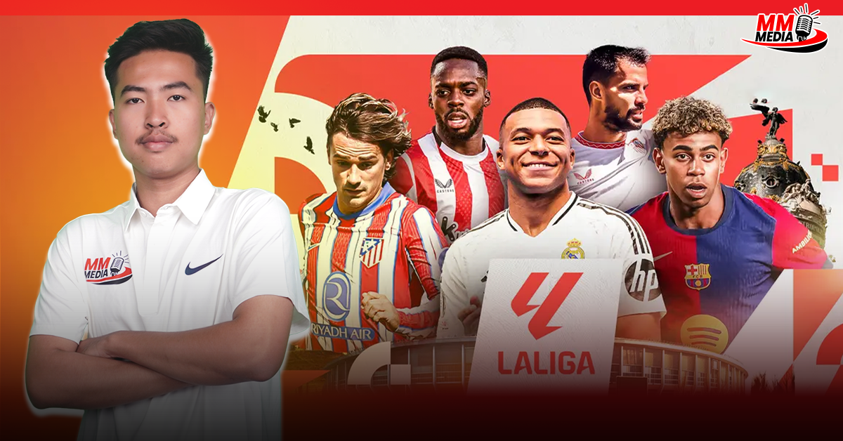 The competition is fierce in the Champions League